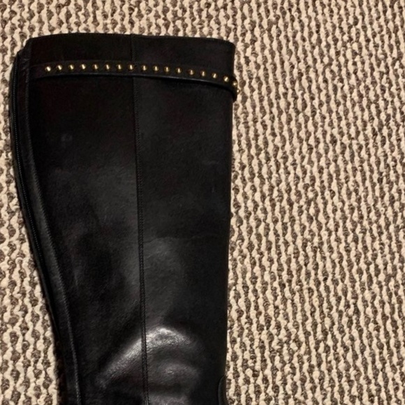 Gucci boots - Picture 5 of 11